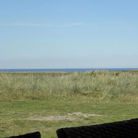 Holiday Tornby 065033 Nyaraló Hirtshals